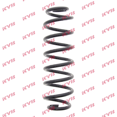 KYB Veer RH6788