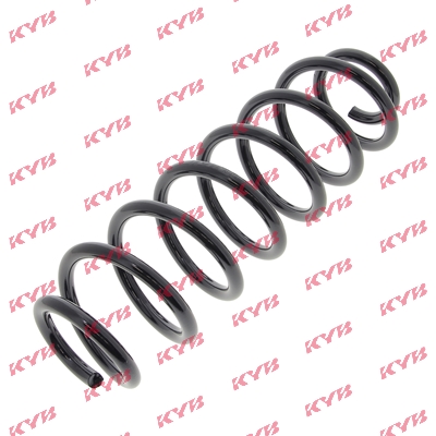 KYB Veer RH6788