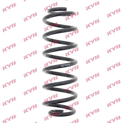 Veer KYB RH7020
