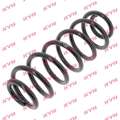 KYB Veer RH7021