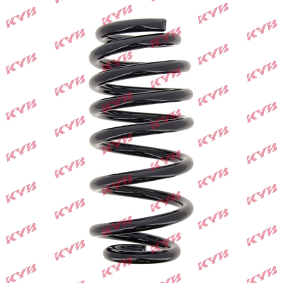 Veer KYB RH7023