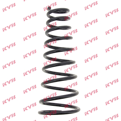 Veer KYB RI1488