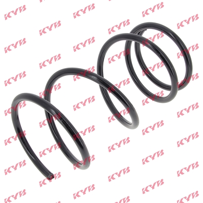 KYB Veer RI1612