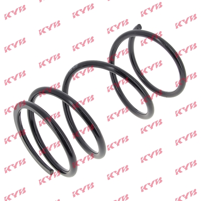 KYB Veer RI1612