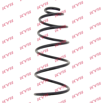Veer KYB RI2746
