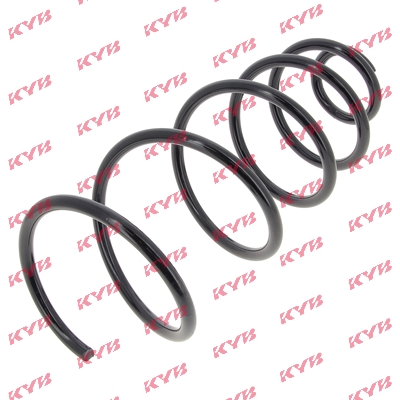 KYB Veer RI2746