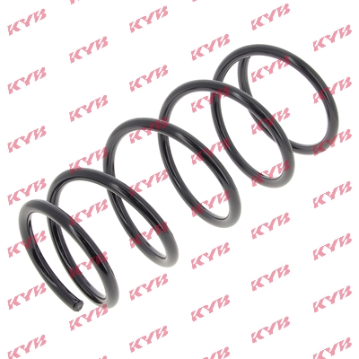 KYB Veer RI2780