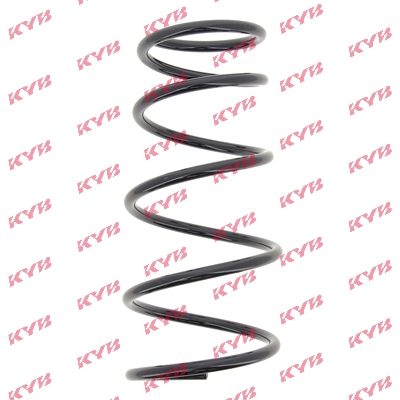 KYB Veer RI2782