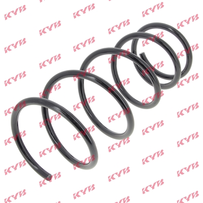KYB Veer RI2782