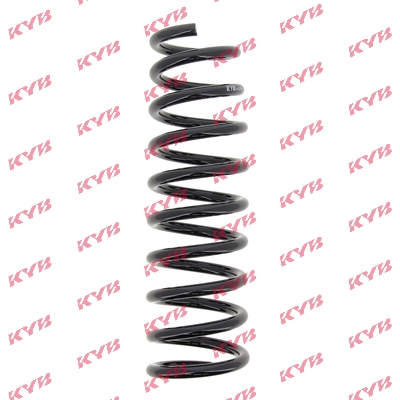 KYB Veer RI3791