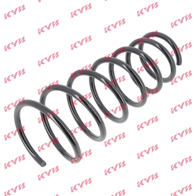 KYB Veer RI5054
