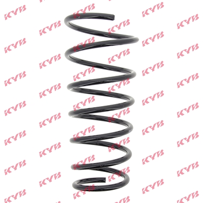 Veer KYB RI5066