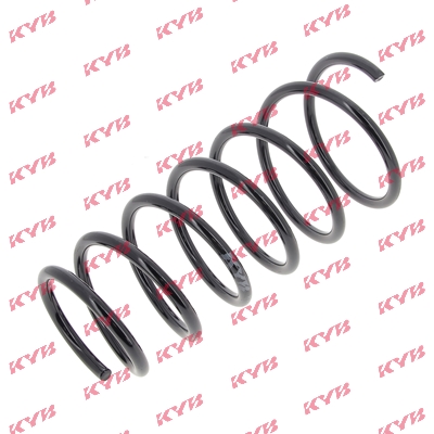 KYB Veer RI5066