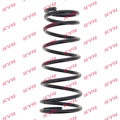 KYB Veer RI5270