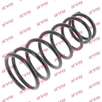 KYB Veer RI5270