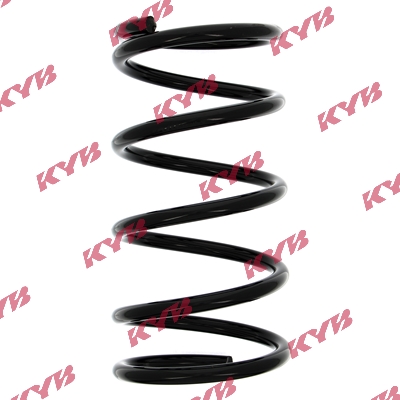 Veer KYB RI5448