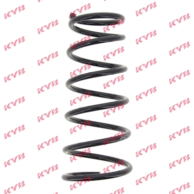 Veer KYB RI5450