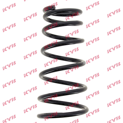 Veer KYB RI5451