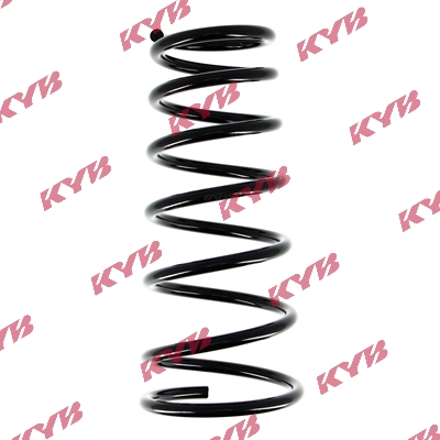 Veer KYB RI5455