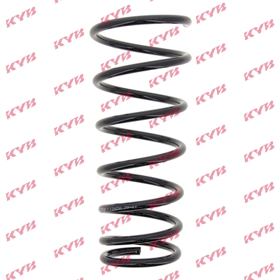 Veer KYB RI5456