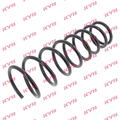 KYB Veer RI5466
