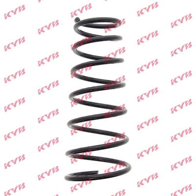 Veer KYB RI5469