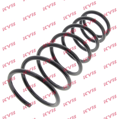 KYB Veer RI5469