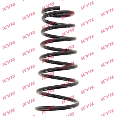 Veer KYB RI6123