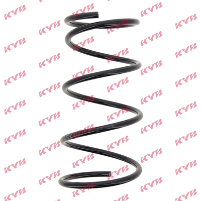 Veer KYB RI6153