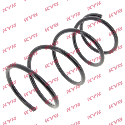 KYB Veer RI6153
