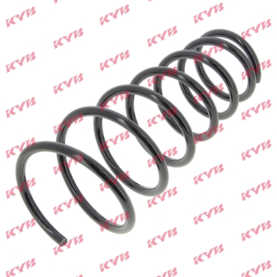 KYB Veer RI6161