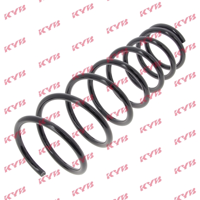 KYB Veer RI6162