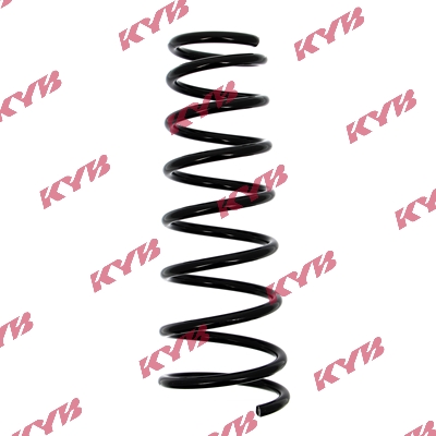 Veer KYB RI6163
