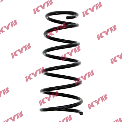 Veer KYB RI6164