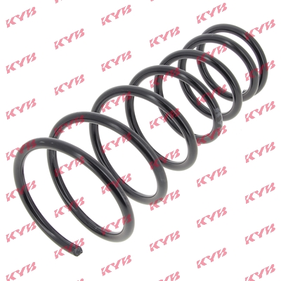 KYB Veer RI6166