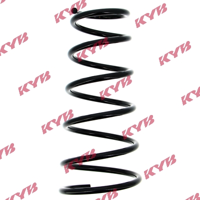 KYB Veer RI6167
