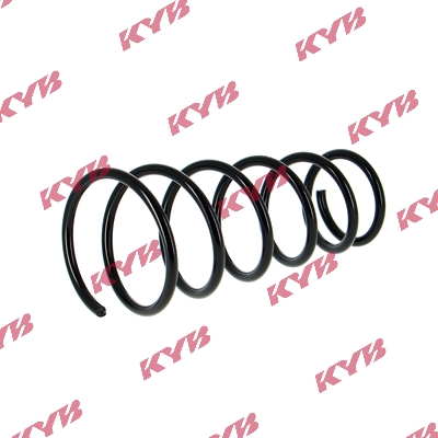 KYB Veer RI6167