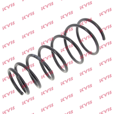 KYB Veer RI6170