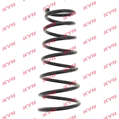 Veer KYB RI6171