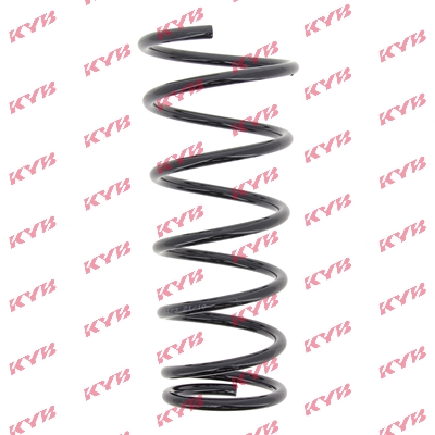 Veer KYB RI6173