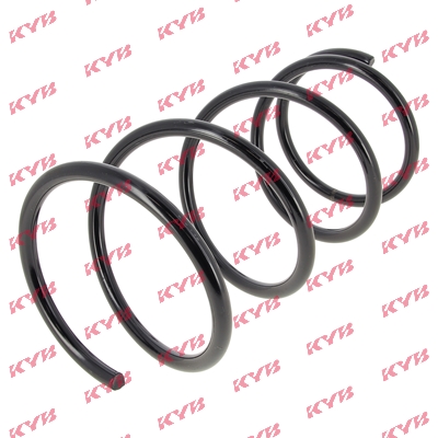KYB Veer RI6292