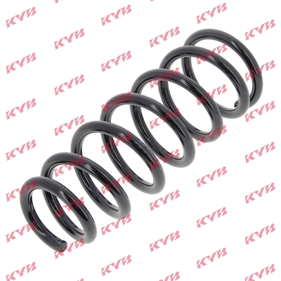 KYB Veer RI6499