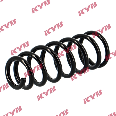KYB Veer RI6501