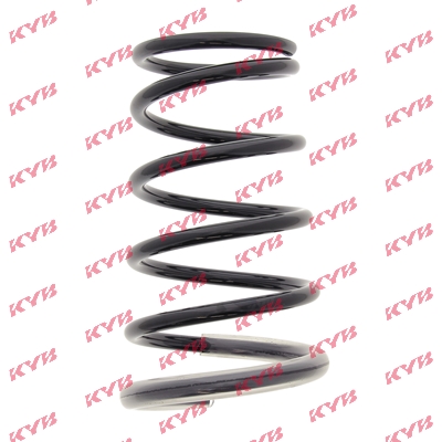KYB Veer RI6515