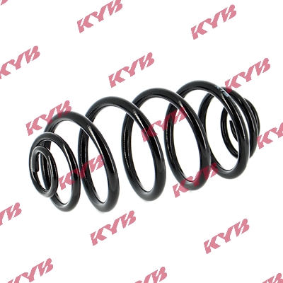 KYB Veer RJ5002