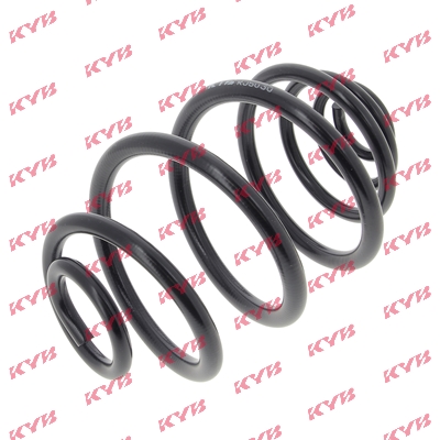 KYB Veer RJ5030