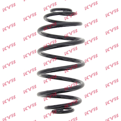 Veer KYB RJ5419