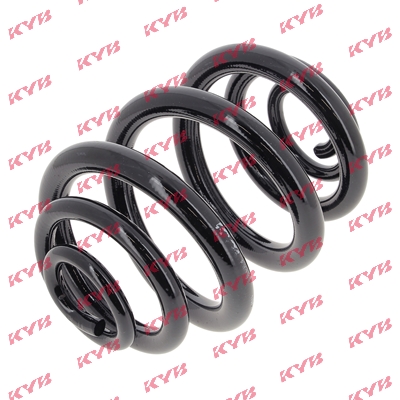 KYB Veer RJ6205