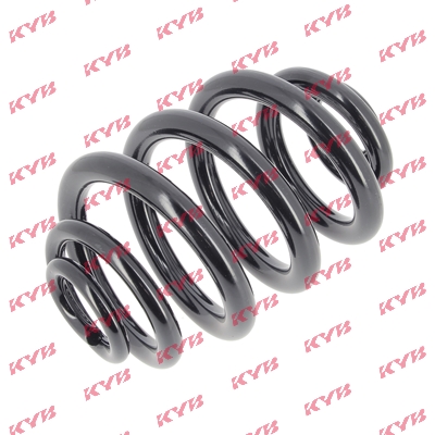 KYB Veer RJ6206