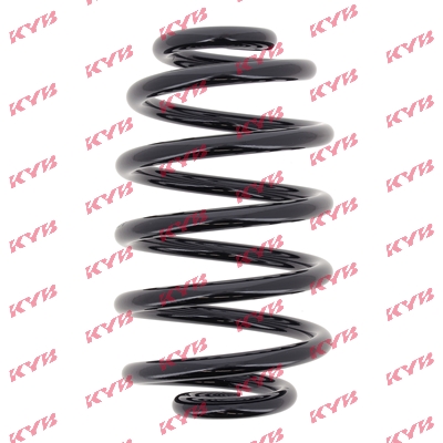 KYB Veer RX5025